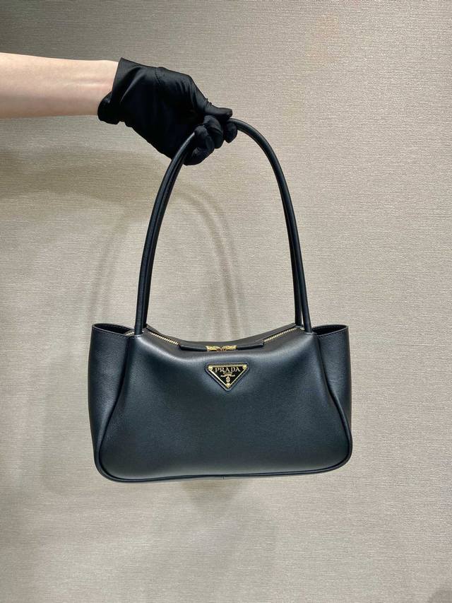With Counter Packaging New Product 1Ba444 Shoulder Bag Model This Shoulder Bag M