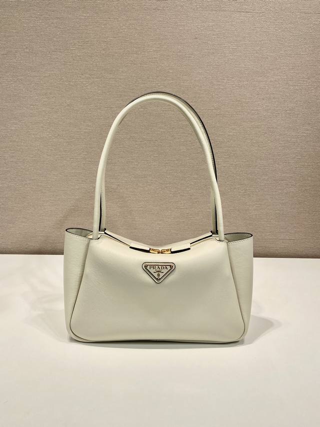 With Counter Packaging New Product 1Ba444 Shoulder Bag New Color This Shoulder B