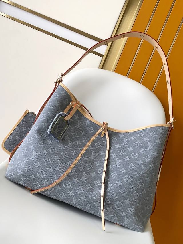 M13289 Light-Colored Hardware Top Original Single Dynamic 163 This Medium Carrya