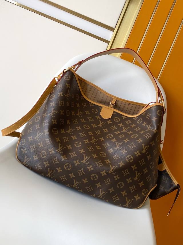 Used Hot Item! Exclusive Matching Version Of Donkey Brand Used Popular Online Mo