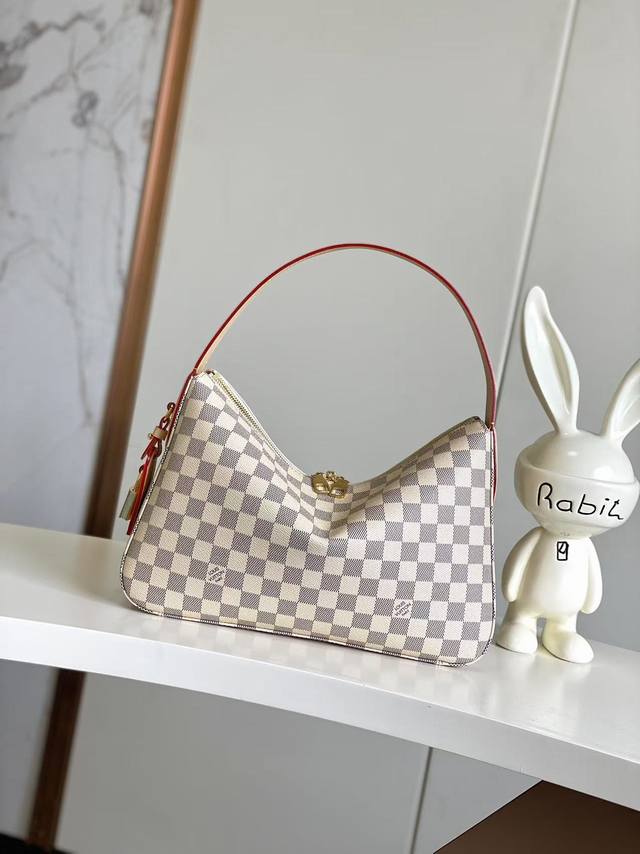 Haiyuan Foreign Sole Real Home Shoot Slouchy Pm Handbag Semi-Steel 163 Chip N001