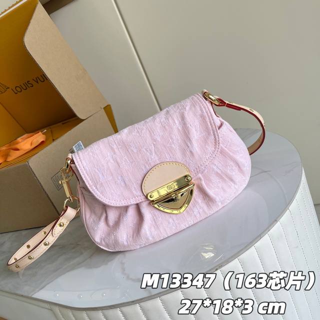 163C01 Chip Version Internal Price P Model Number: M13347, Original Enhanced Ver