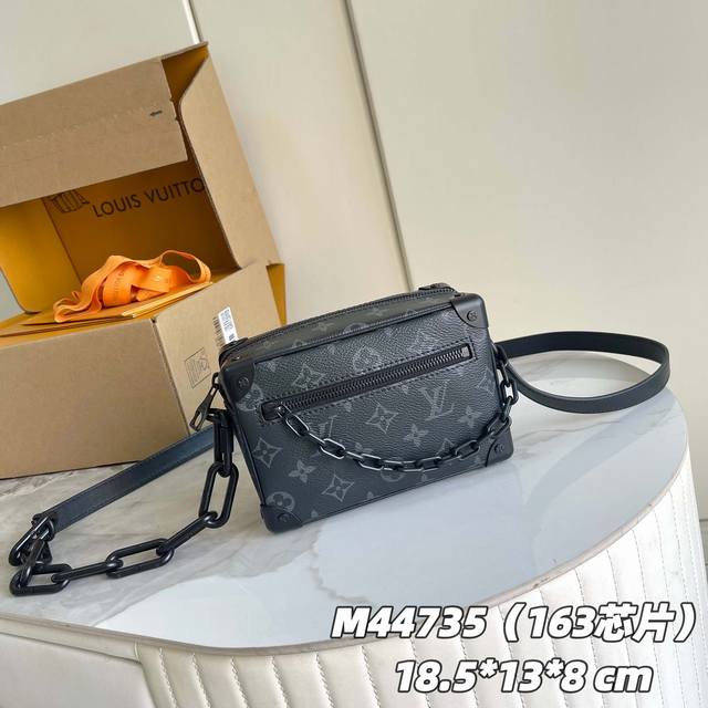 163C01Chip Version Internal Price P Model Number: M44735 Original Enhanced Versi
