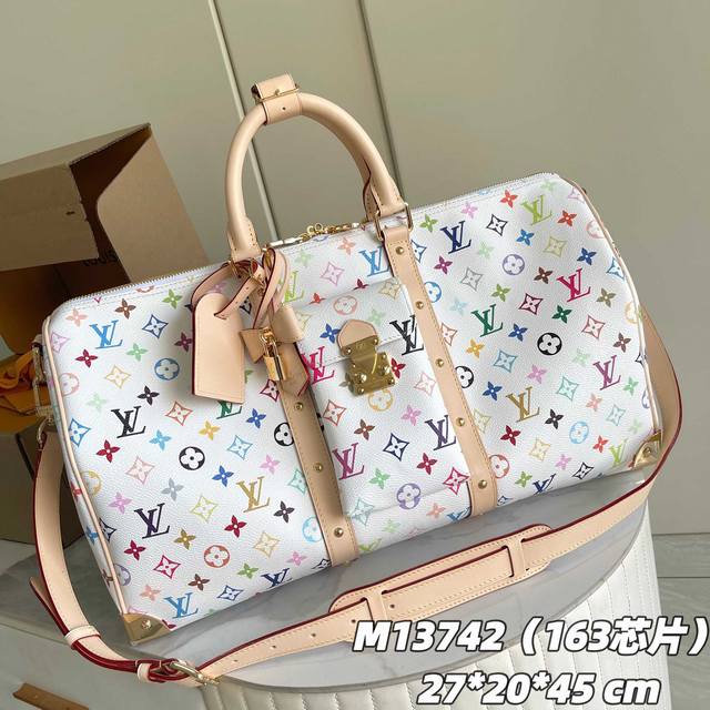163C01Chip Version Internal Price P Model Number: M13742 Original Enhanced Versi