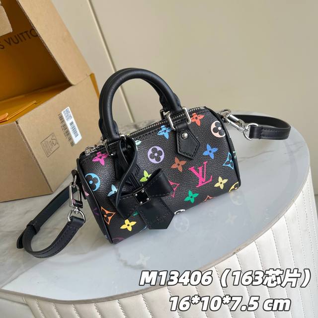 163C01 Chip Version Internal Price P Model Number: M13406 Original Enhanced Vers
