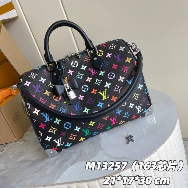 163C01 Chip Version Internal Price P Model Number: M13257 Original Enhanced Vers