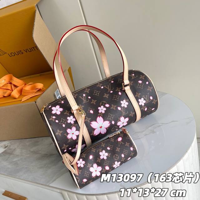 163C01 Chip Version Internal Price P Model Number: M13097 Original Enhanced Vers