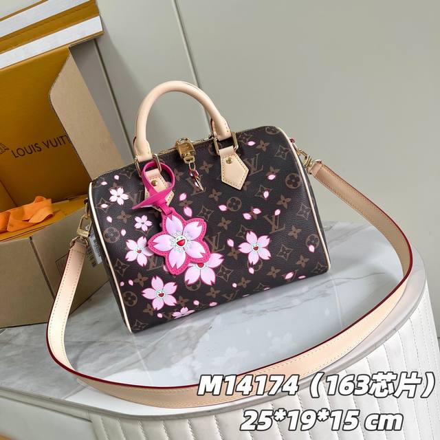 163C01 Chip Version Internal Price P Model Number: M14174 Original Enhanced Vers