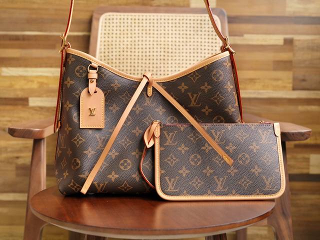 Chip Steel Carryall Pm Mother-And-Child Bag Small Size The Most Worthwhile New L