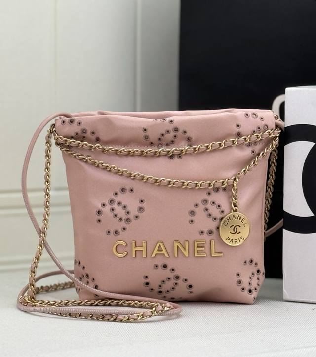Brand: Chanel Model: As3980 Introduction: Original Quality, Classic Work, The Fo