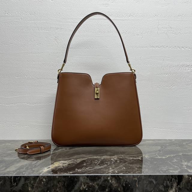 New Medium Camille16Soft Has A New Member~ Cammille This New Design Retains The