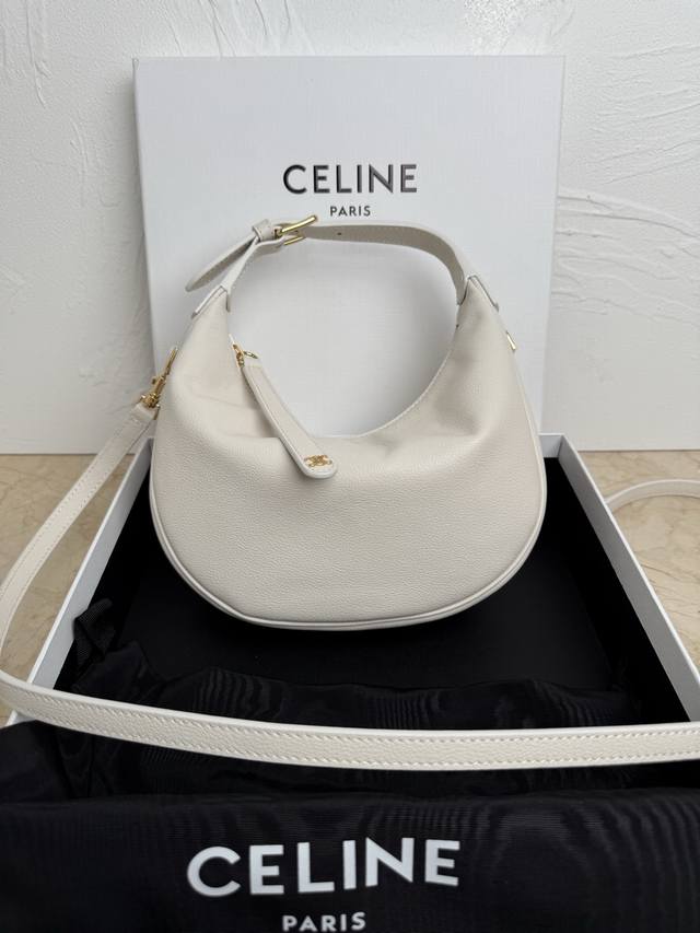 New Product Launched Ce New Lulu Bag This Time Ce's New Lulu Bag Is Really Amazi