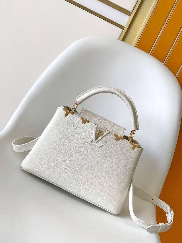 M55235Whitem25231Bluem54663Blackm54664Graytop Original Singlethis Season, Louis