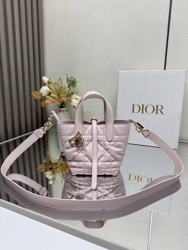 Authentic, High Version This Micro Toujours Vertical Handbag Is A New Product In