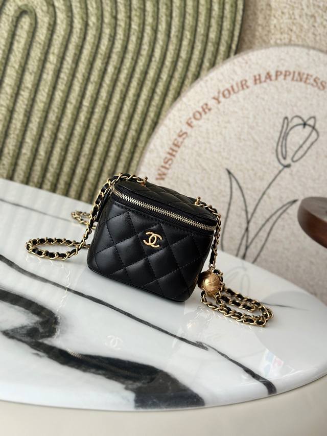 Original Leather New Autumn And Winter Products With Unique Design Concept 66014