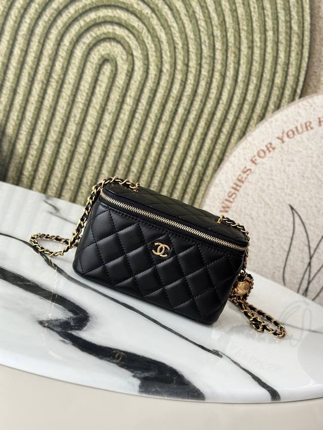 Original Leather New Autumn And Winter Products With Unique Design Concept 66015
