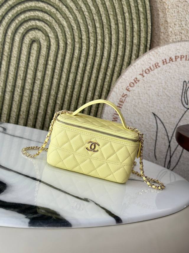 Original Leather Chanel New Crossbody Red Envelope Chain Shoulder, Crossbody, Ha