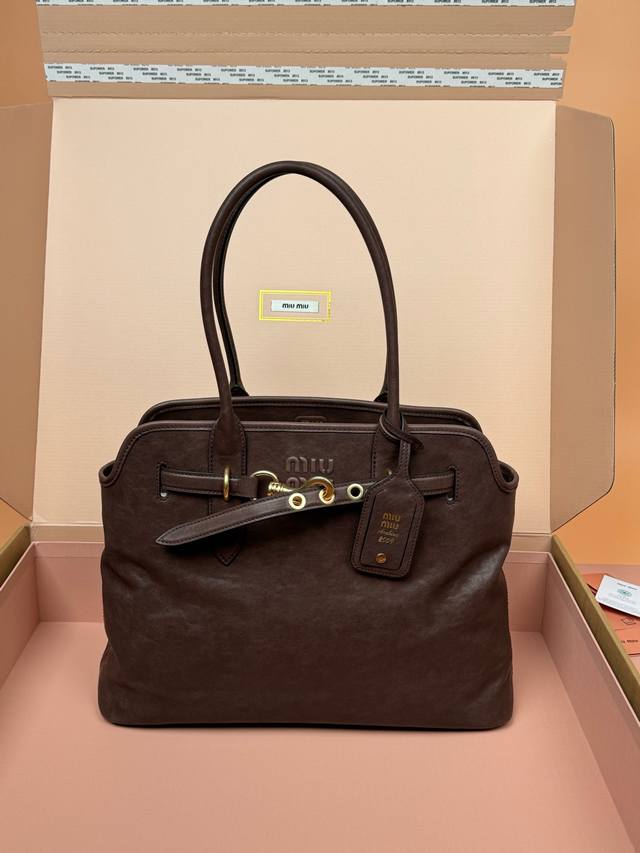Original Leather, With Picture Packaging Premium Hardware Original Leather Adven