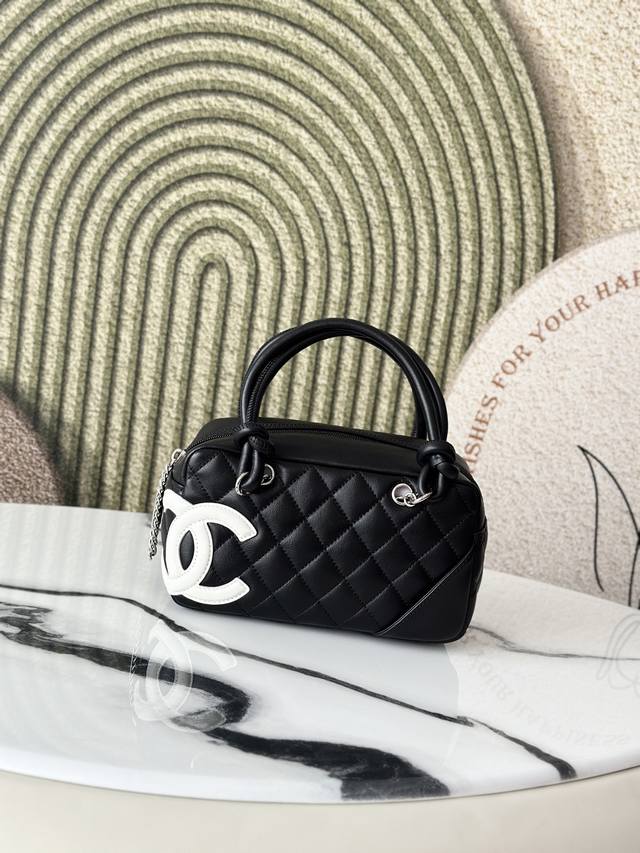 Original Leather Imported Calfskin! Zp Develops Top-Level Craftsmanship Classic