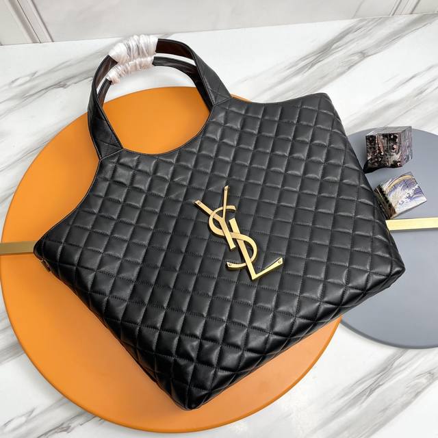 With The Rise Of The "Small Waste Bag" Trend, The Size Of Bags From Major Brands