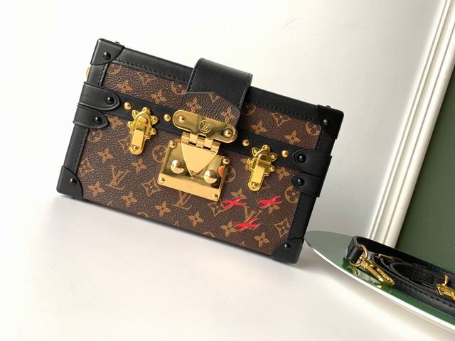 Factory Price Highest Version Original Leather Top Original Single With Counter
