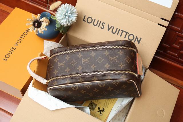 Factory Price Highest Version Original Leather Top Grade Original Single With Co