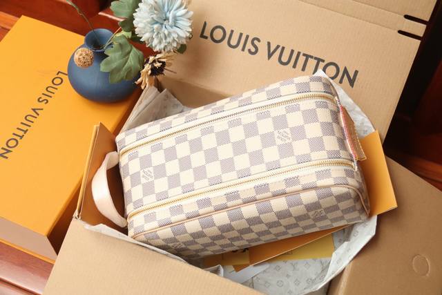 Factory Price Highest Version Original Leather Top Grade Original Single With Co