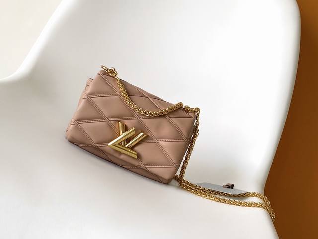 M82752Nude Pinkm23625Blackm85637Orangem23762Pure Whitetop Quality Original Pico