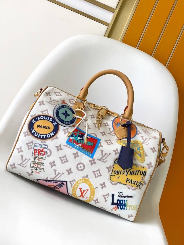 Scheduled To Arrive At The End Of The Monthm14587 Top Original Single Dynamic163