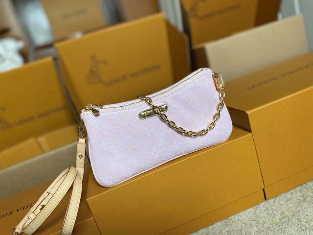 Top Original Single M14159 Pink Supports Nxp Chip Induction This Liv Pochette Ha
