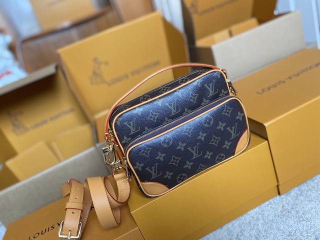 Top Original M14016 Support Nxp Chip Induction Nil Handbag Is Stylish And Compac