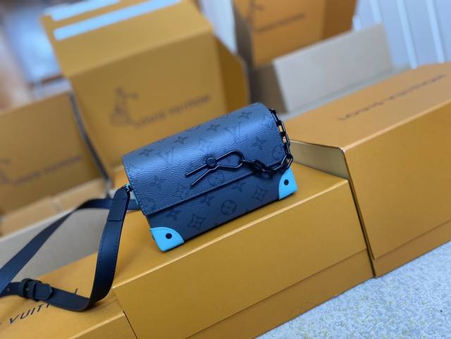 Top Original M11496 Supports Nxp Chip Induction Dynamic Chip This Trio Messenger