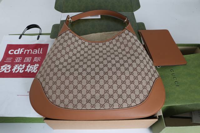 Factory Price, Highest Version, Original Leather, Top-Grade Original Single, Wit