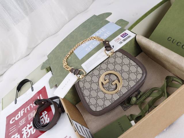 Factory Price, Highest Version, Original Leather, Top-Grade Original Single With