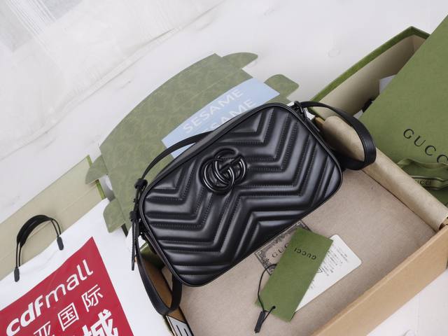 Factory Price Highest Version Original Leather Top Original Single With Counter