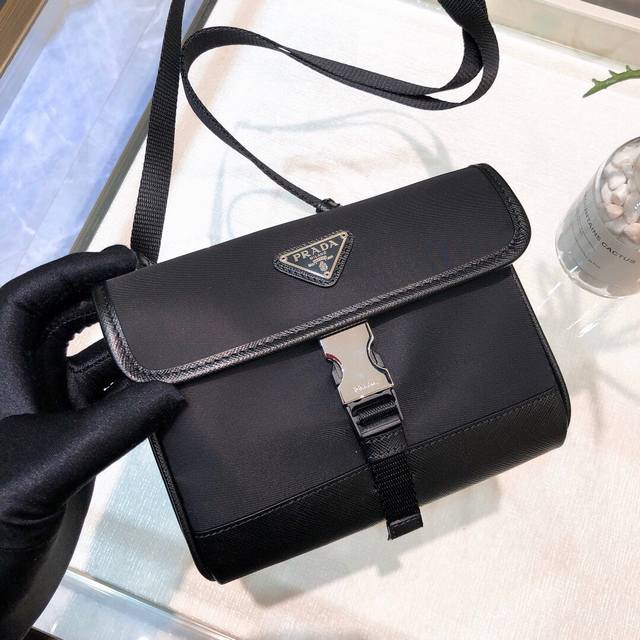 Factory Price, Highest Version, Original Leather, Top Original Order, Complete S
