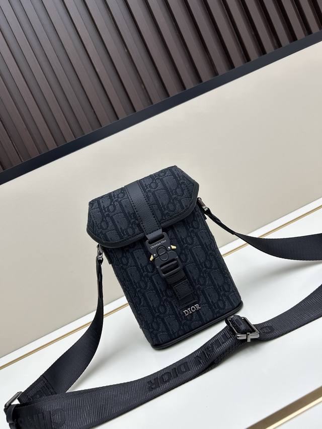 Factory Price, Highest Version, Original Leather, Top-Grade Original Order, With