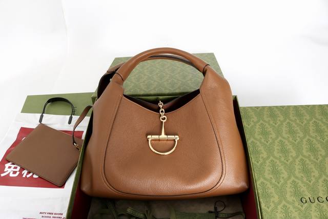 Factory Price, Highest Version, Original Leather, Top-Grade Original Single, Wit