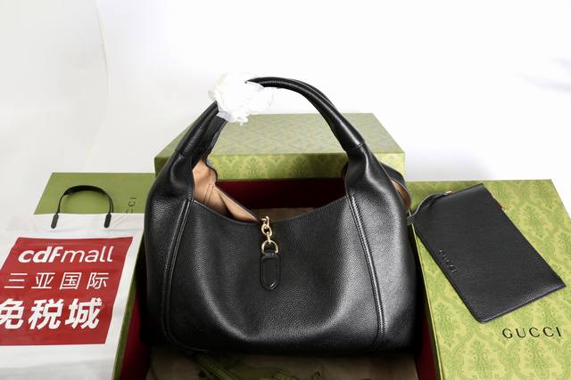 Factory Price, Highest Version, Original Leather, Top-Grade Original Single, Wit