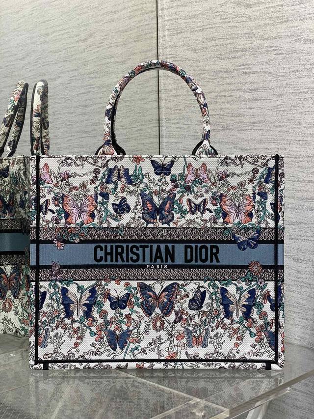 Original Factory With Full Set Of Packaging Large Size In Stock Tote Latest Spri