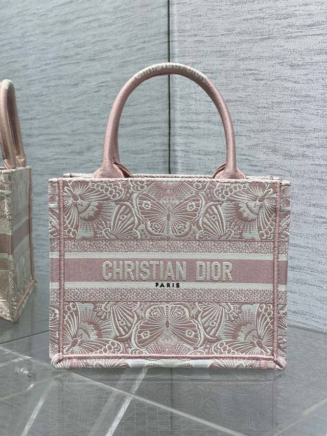 Top Original Order With Full Packaging Small Size In Stock Tote's Latest Small S