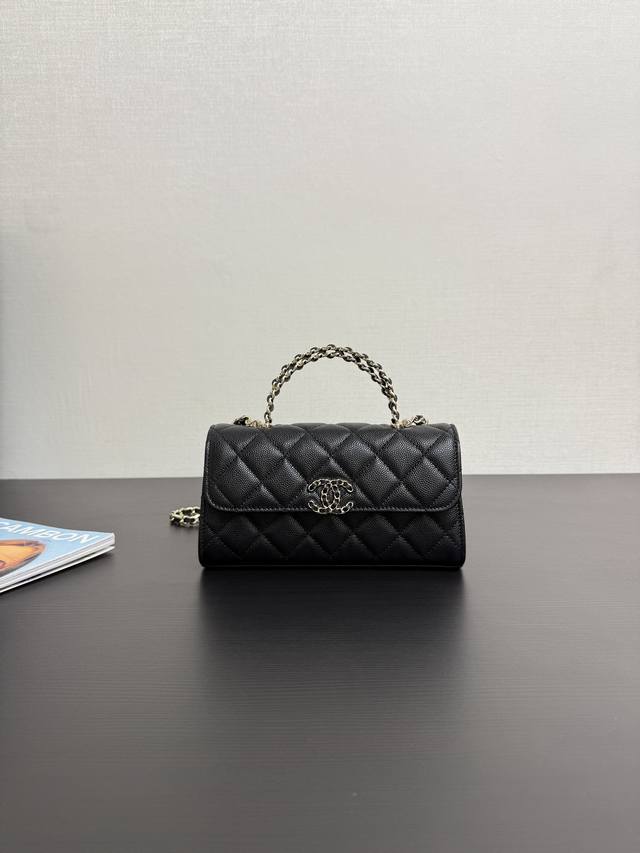 Original Leather Spot 25P Big Hit, Very Classic And Really Hard To Buy, Purchasi