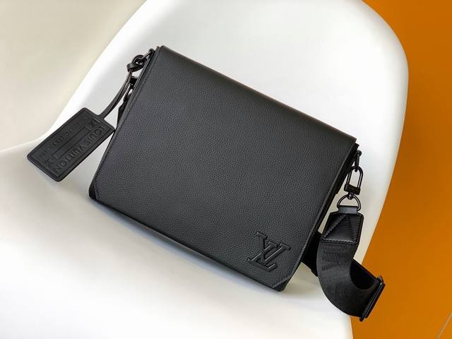M21363Bluem57080Black22505Asphalt Gray23709Navy Blue5932959327 Top Original Lv A
