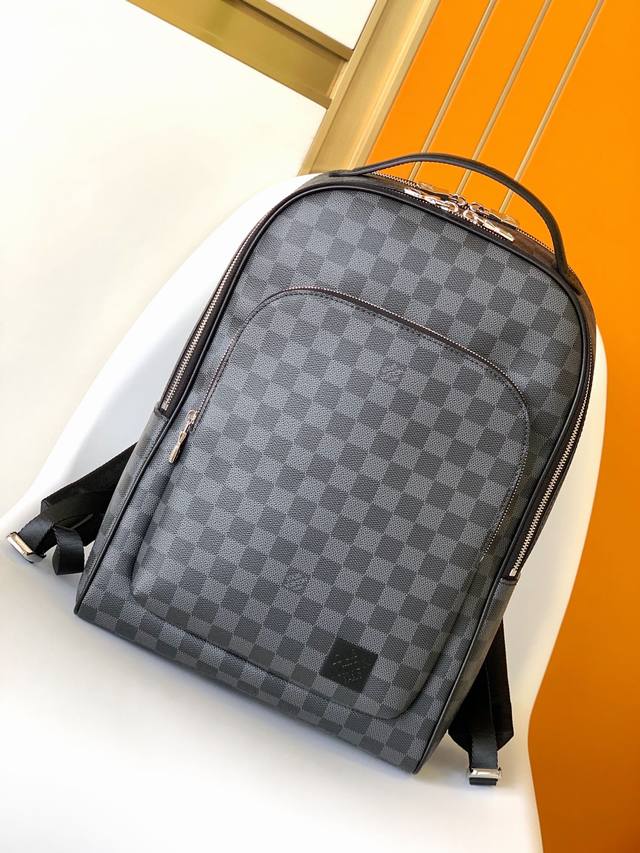N40499Black Gridn40501Empressed Gridm30977Swastika Avenue Backpack Is Made Of Da