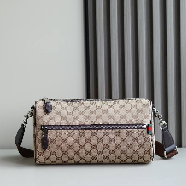 Top Original, Gucci New Counter Quality, Top Original Leather, Original Hardware