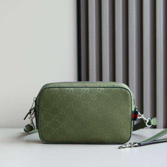 Gu New Counter Quality, Top Original Leather, Original Hardware, Real Shot, Mode