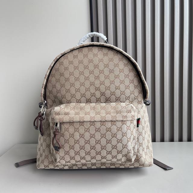 New Arrivalsthe Spring/Summer 2025 Collection Features A New Range Of Handbags.