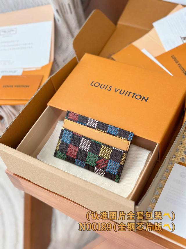 Factory Price P N00189 Card Holder Grade A Full Steel Personalized Customization