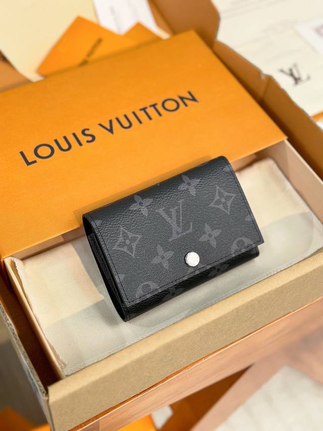Factory Price P M12598 Black Flower A-Grade All-Steel Personalized Version! Vari