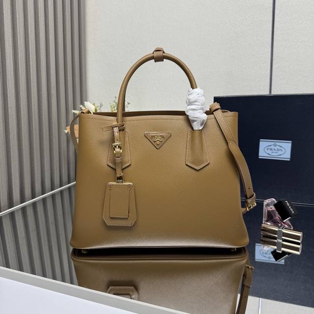 Top Original Classic 1Bg775 Caramel Large 33Cm Arrived Fully Upgraded, Using Imp